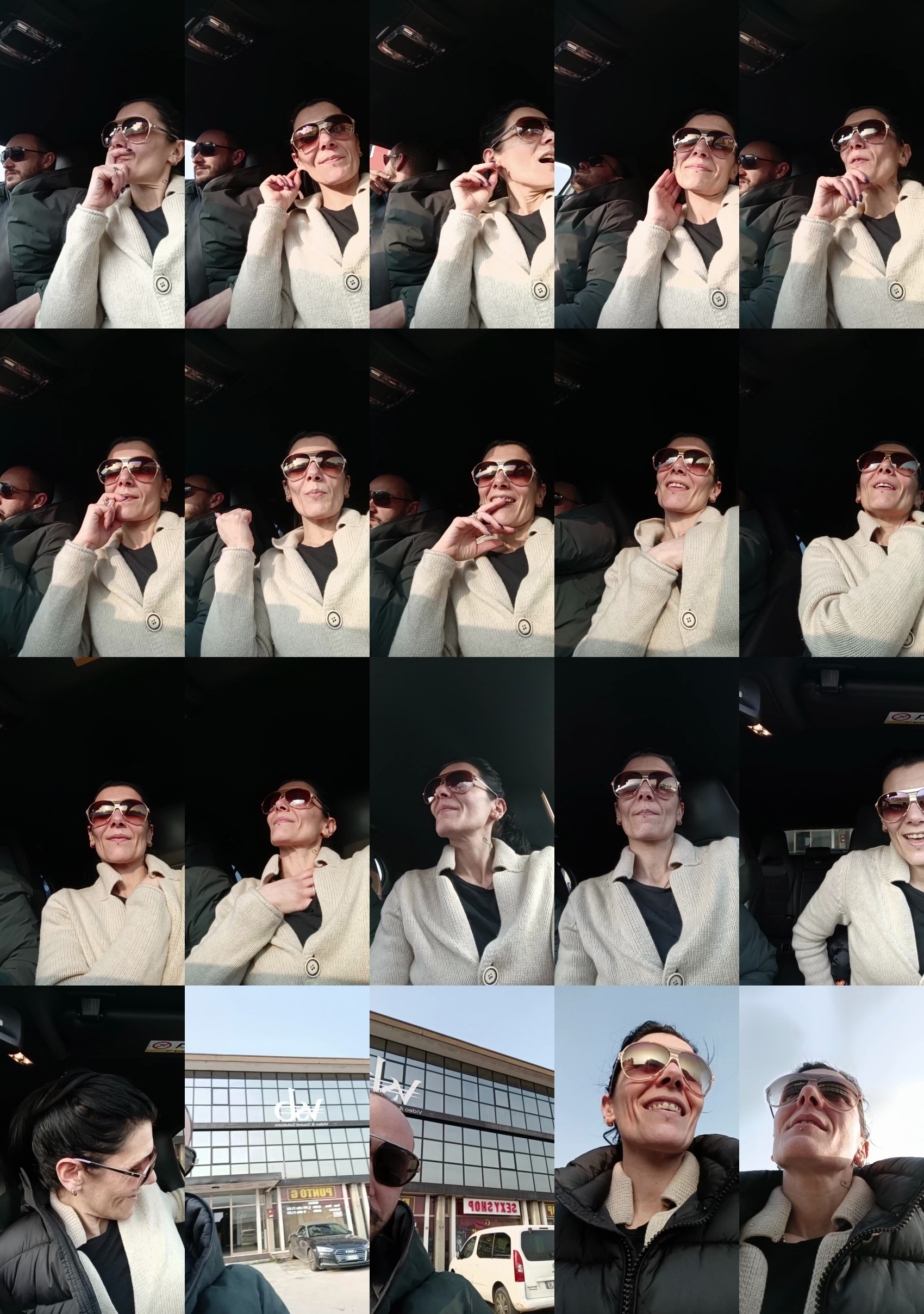 Madameblanche  04-02-2023
